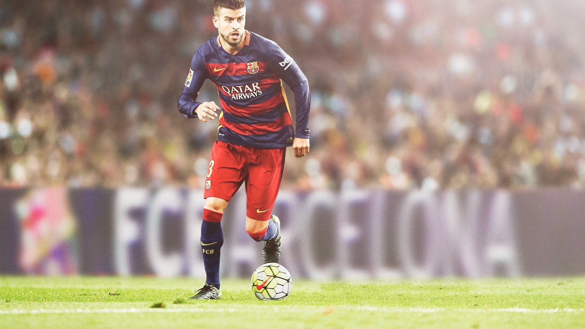 CS2 选手职业素养提升明显,cs职业选手cyx