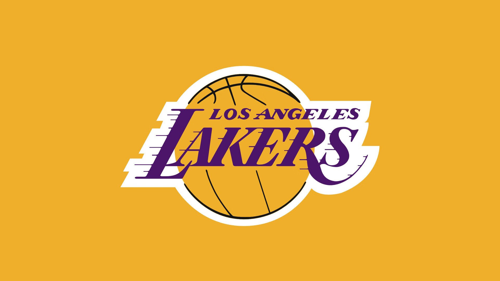 FaZe探讨LOL未来电竞生态布局,lpl电竞未来