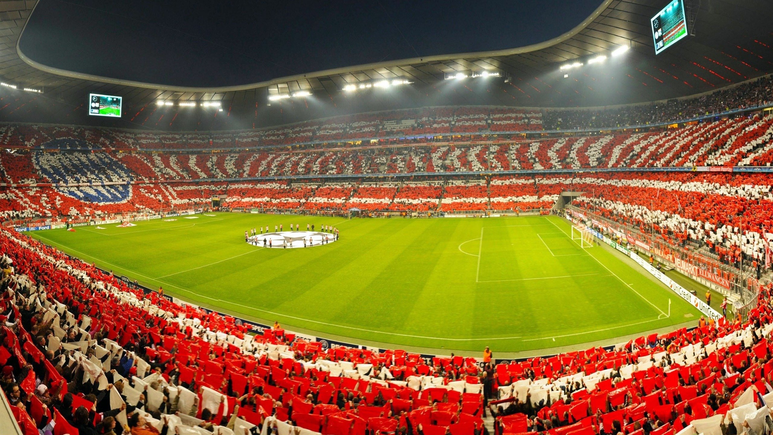 F1车迷必看:2025赛季最受期待的比赛,f1 2025