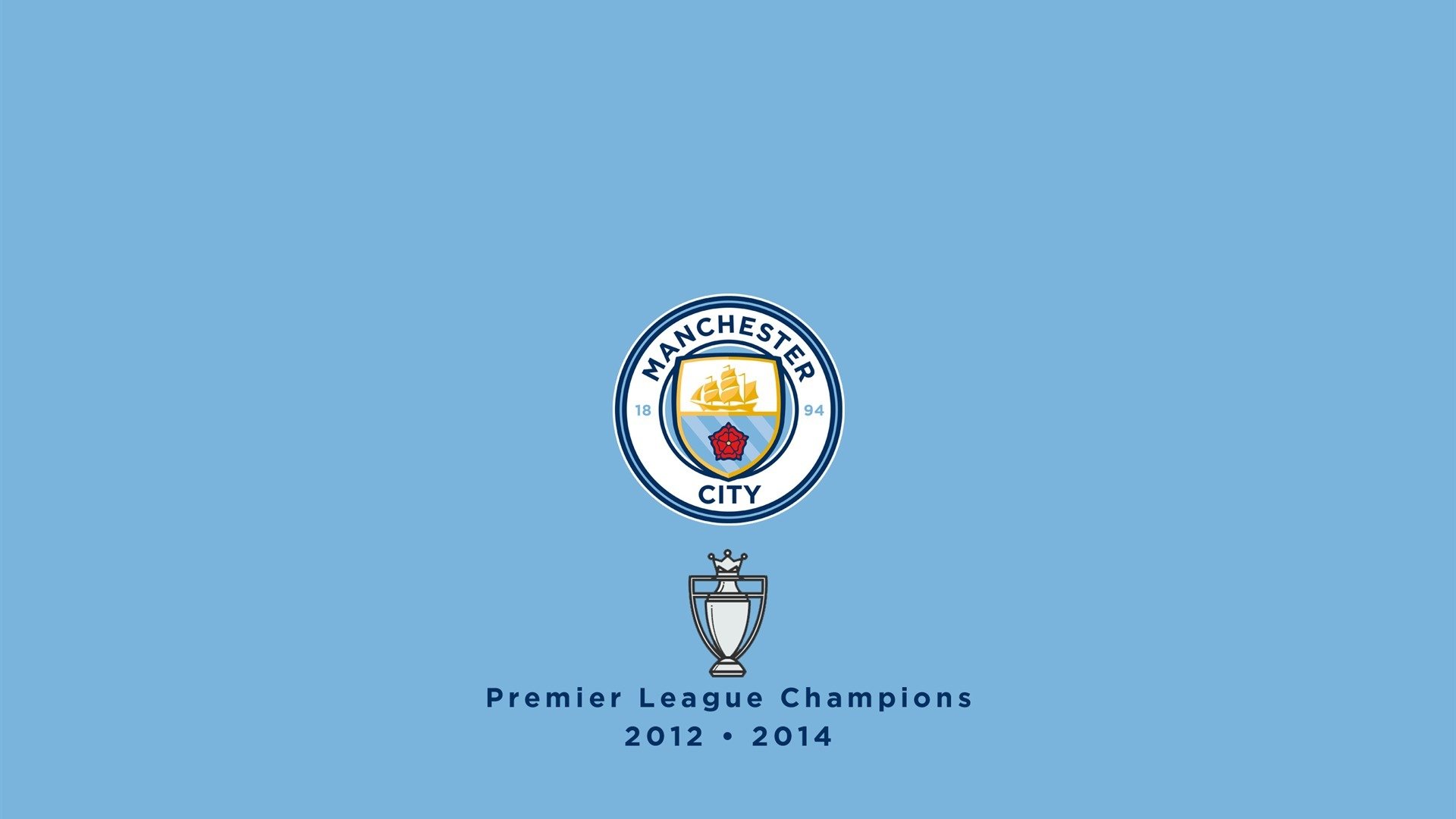 JDG推行职业选手康复训练体系