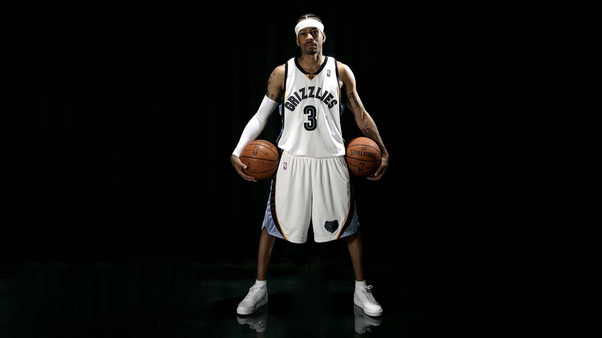 NBA总决赛即将打响 火箭势如破竹，nba总决赛正如火如荼地进行