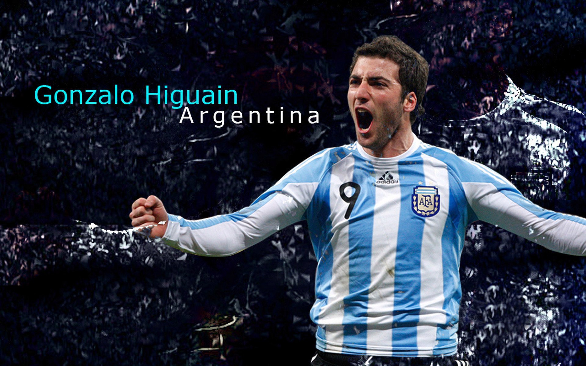 NBA球员开餐厅在北京，主打“健康运动餐”，nba球员餐食