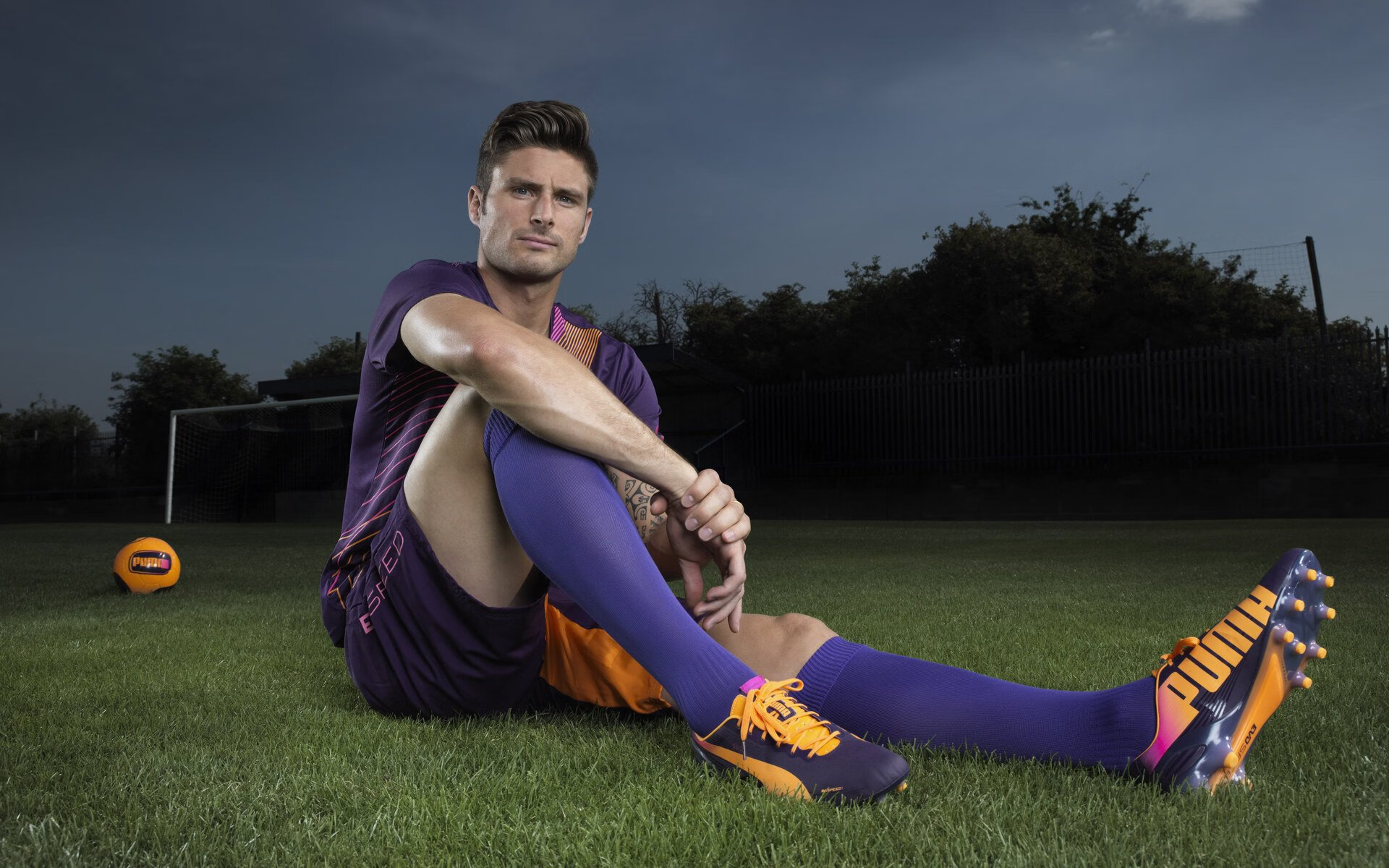 “意甲战火再燃：经典对决引发热烈讨论”，意甲战况