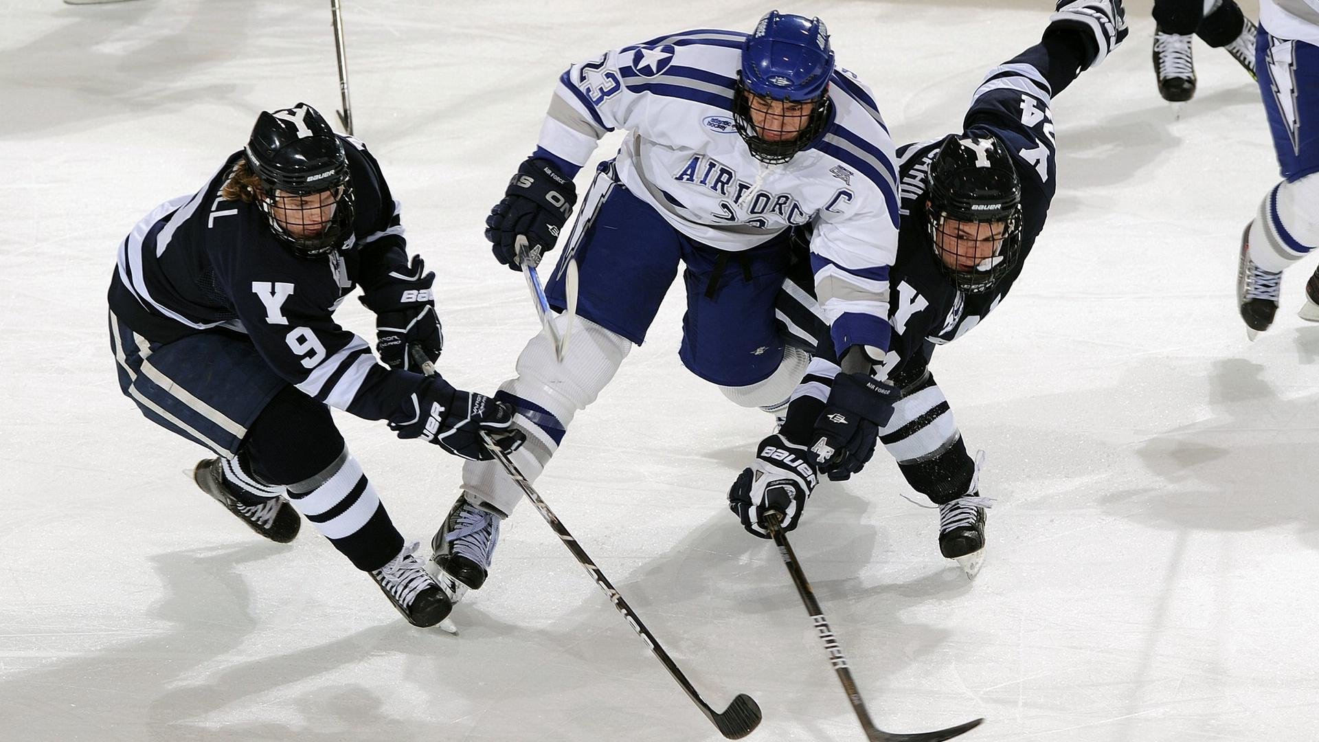 “深度战术分析：联盟中最具创新的打法”，联盟创新案例