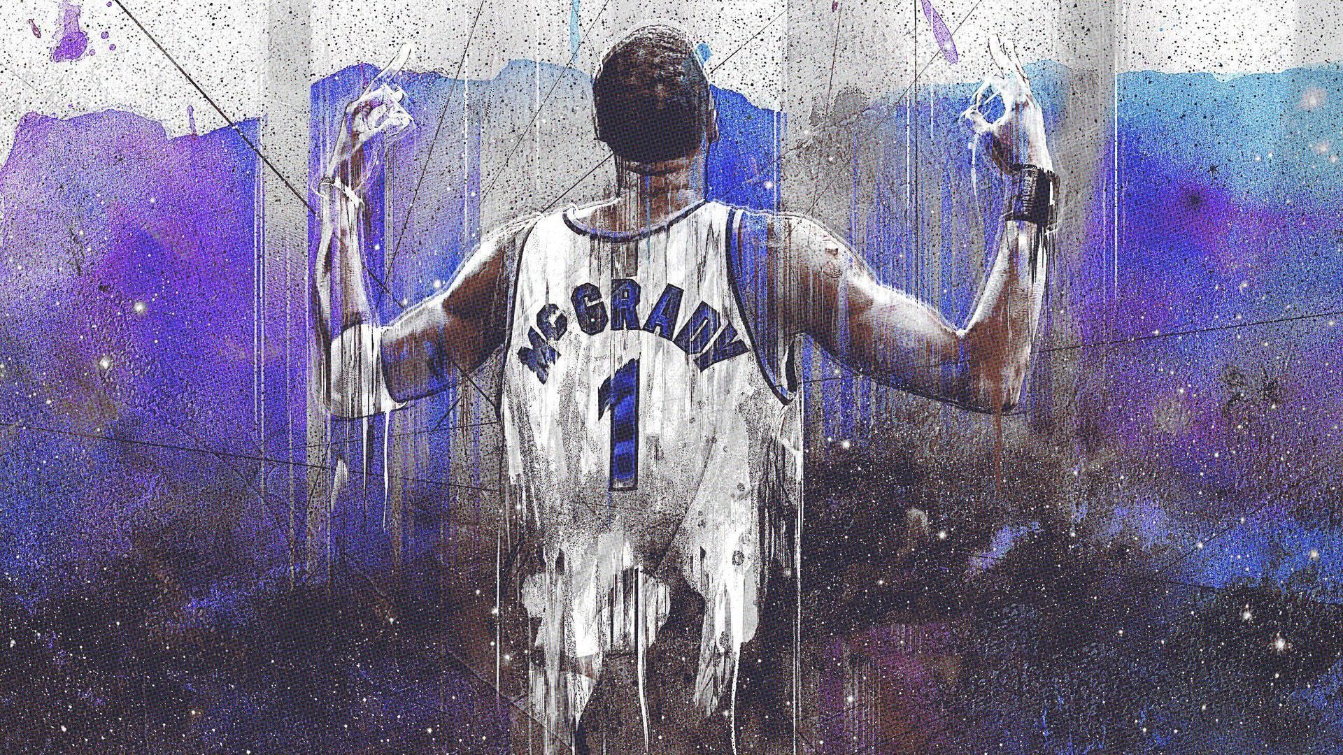 克里斯塔尔宫对抗邓迪联，胜利之门渐近，克里斯塔尔里德