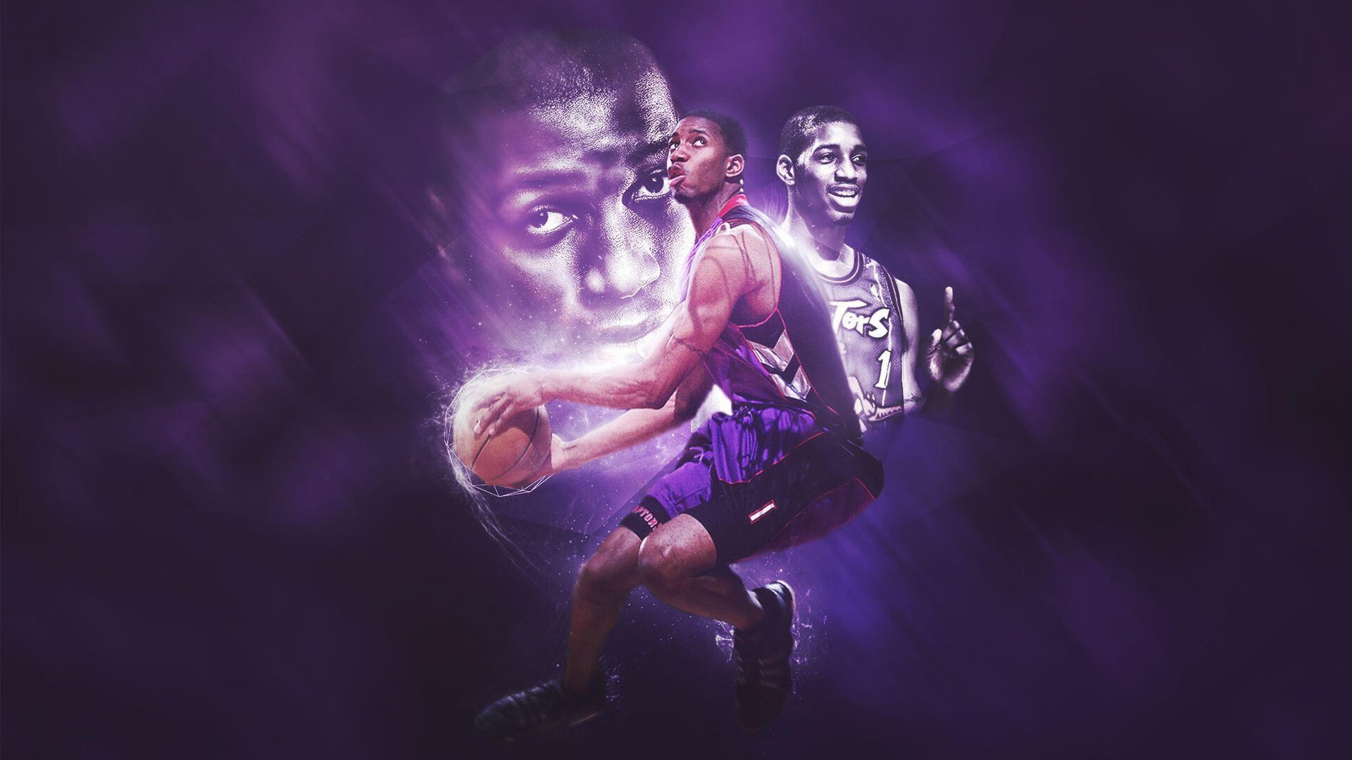 各大高校篮球赛火热进行,学子青春展现无限活力,2020年大学生篮球比赛