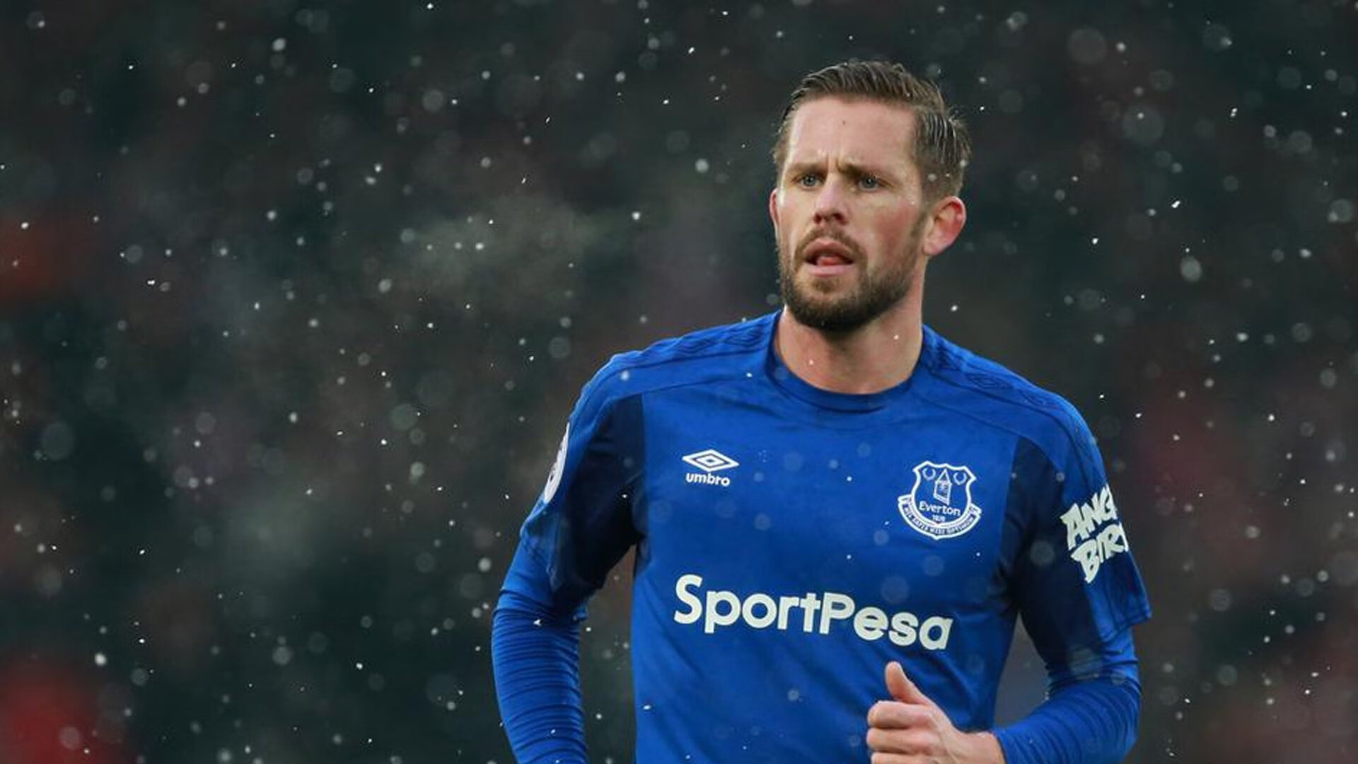 技战术大比拼：智慧用于实战，决定胜负，技战术训练的主要手段