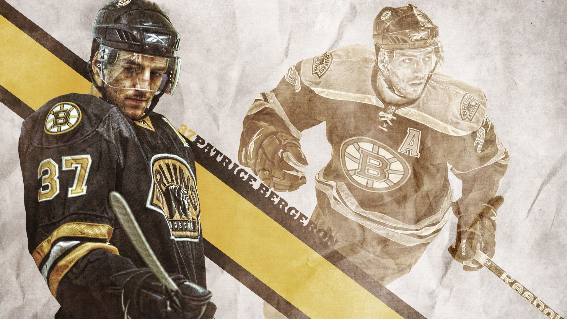 拜仁横扫法兰克福，德甲霸主再度展现统治力，德甲拜仁对法兰克福