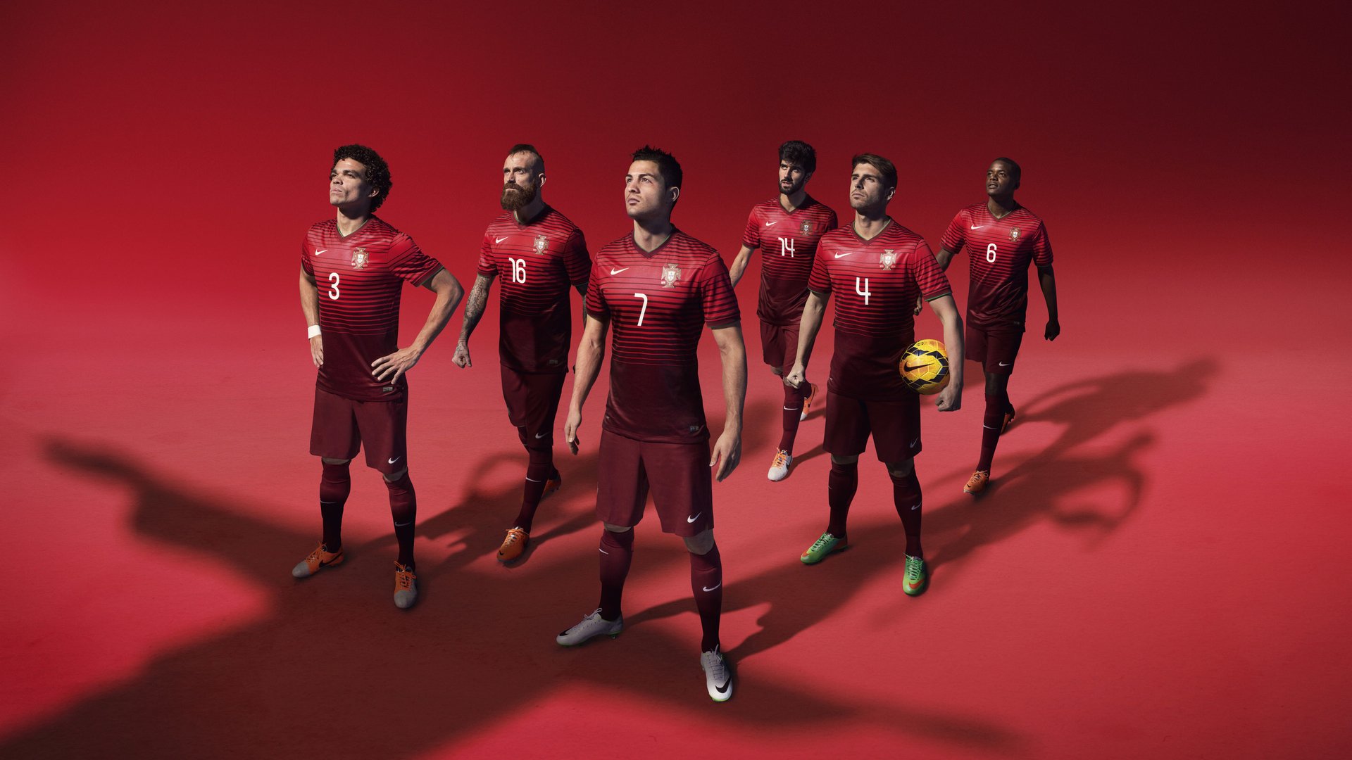 球队成长路径:从降级边缘到争冠热门,球队怎么样