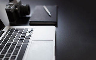 阿斯顿维拉小将效力英乙，潜力无限，阿斯顿维拉ds