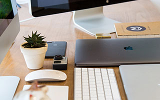 阿斯顿维拉小将效力英乙，潜力无限，阿斯顿维拉ds