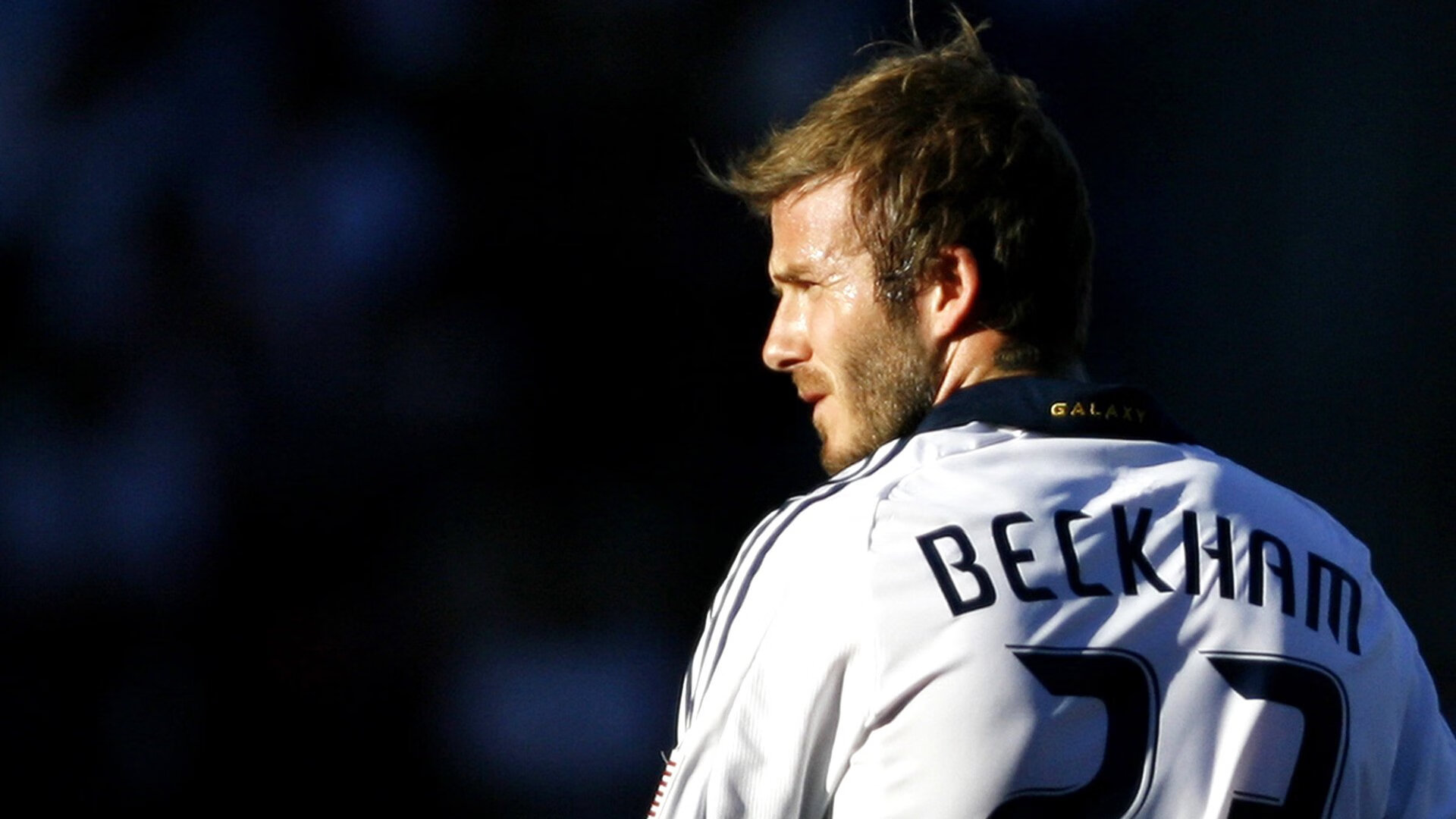 开yun体育-NBA总决赛东区决赛即将打响 科比携手詹皇共进，nba东部决赛打几场