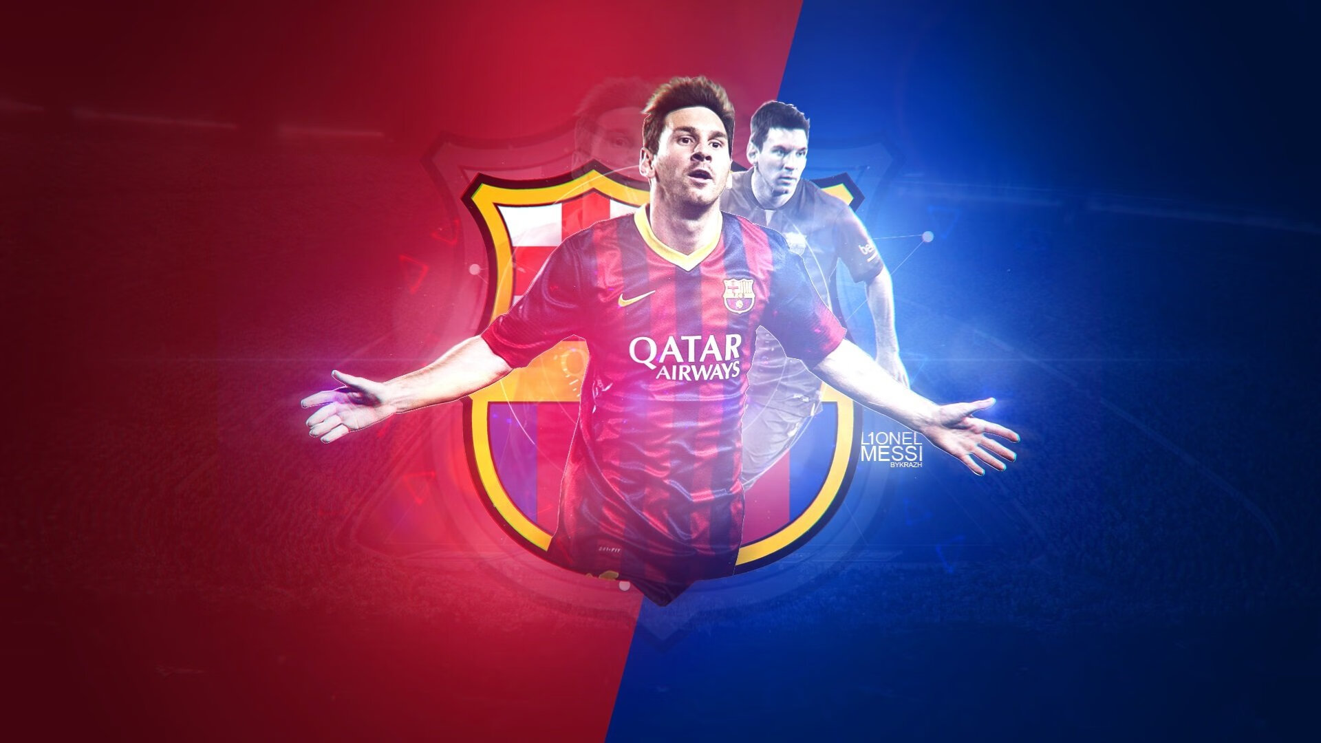 队伍们如何通过团结合作在足球比赛中获胜？，足球团结合作、互相配合